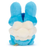 Froakie Plush I Choose You! (Kimi ni Kimeta!) - Authentic Japanese Takara Tomy Plush 