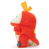 Fuecoco Plush I Choose You! (Kimi ni Kimeta!) - Authentic Japanese Takara Tomy Plush 