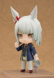 Fujimasa March Nendoroid Figure - Umamusume: Pretty Derby - Authentic Japanese Good Smile Company Figure 