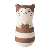 Furret Game "Aim and get them all!" - Authentic Japanese Pokémon Center Small toy 