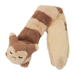 Furret Scarf - Authentic Japanese Pokémon Center Cushion 