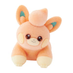 Fuwa Fuwa Doll - PAMO NO MURE (1 Pcs/Random) - Authentic Japanese Pokémon Center Plush 