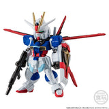 FW GUNDAM CONVERGE 15th Anniversary Figure ALTERNATIVE SERIES SET - Mobile Suit Gundam - Authentic Japanese Bandai Namco Figure 