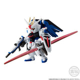FW GUNDAM CONVERGE 15th Anniversary Figure ALTERNATIVE SERIES SET - Mobile Suit Gundam - Authentic Japanese Bandai Namco Figure 
