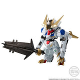 FW GUNDAM CONVERGE 15th Anniversary Figure ALTERNATIVE SERIES SET - Mobile Suit Gundam - Authentic Japanese Bandai Namco Figure 