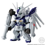 FW GUNDAM CONVERGE 15th Anniversary Figure UNIVERSAL CENTURY SET - Mobile Suit Gundam - Authentic Japanese Bandai Namco Figure 