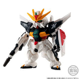 FW GUNDAM CONVERGE CORE Gundam DX 30th Set - After War Gundam X - Authentic Japanese Bandai Namco Figure 