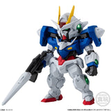 FW GUNDAM CONVERGE Figure #28 - Mobile Suit Gundam (10Pcs/BOX) - Authentic Japanese Bandai Namco Figure 