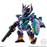 FW GUNDAM CONVERGE Figure #29 - Mobile Suit Gundam (10Pcs/BOX) - Authentic Japanese Bandai Namco Figure 