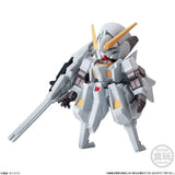FW GUNDAM CONVERGE Figure #29 - Mobile Suit Gundam (10Pcs/BOX) - Authentic Japanese Bandai Namco Figure 