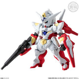 FW GUNDAM CONVERGE Figure #29 - Mobile Suit Gundam (10Pcs/BOX) - Authentic Japanese Bandai Namco Figure 