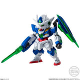 FW GUNDAM CONVERGE Figure #29 - Mobile Suit Gundam (10Pcs/BOX) - Authentic Japanese Bandai Namco Figure 