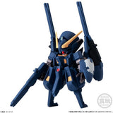 FW GUNDAM CONVERGE Figure #29 - Mobile Suit Gundam (10Pcs/BOX) - Authentic Japanese Bandai Namco Figure 