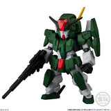 FW GUNDAM CONVERGE Figure #30 - Mobile Suit Gundam (10Pcs/BOX) - Authentic Japanese Bandai Namco Figure 