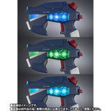 G-Controller PROPLICA - After War Gundam X - Authentic Japanese Bandai Namco Handheld electronic toy 