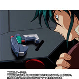 G-Controller PROPLICA - After War Gundam X - Authentic Japanese Bandai Namco Handheld electronic toy 