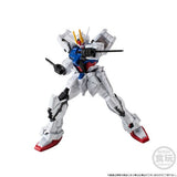 G Frame FA Dragoon Strike - Mobile Suit Gundam - Authentic Japanese Bandai Namco Figure 
