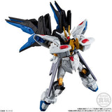 G Frame FA Figure The 08th - Mobile Suit Gundam (12Pcs/BOX) - Authentic Japanese Bandai Namco Figure 