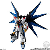 G Frame FA Figure The 08th - Mobile Suit Gundam (12Pcs/BOX) - Authentic Japanese Bandai Namco Figure 