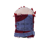 Gaara Noru-Character Mascot - NARUTO - Authentic Japanese Shueisha/Viz Media Otedama 