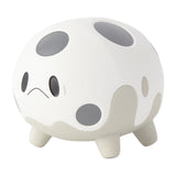 Galarian Corsola Paper Weight Halloween Ghost Chateau - Authentic Japanese Pokémon Center Figure 