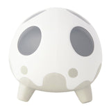 Galarian Corsola Paper Weight Halloween Ghost Chateau - Authentic Japanese Pokémon Center Figure 