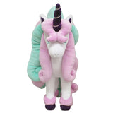 Galarian Rapidash Plush (S) PP184 Pokémon ALL STAR COLLECTION - Authentic Japanese San-ei Boeki Plush 