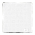 Game Dot Hand Towel - Pokémon Gold and Silver 25th Anniversary - Authentic Japanese Pokémon Center Towel (cotton) 