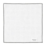 Game Dot Hand Towel - Pokémon Gold and Silver 25th Anniversary - Authentic Japanese Pokémon Center Towel (cotton) 