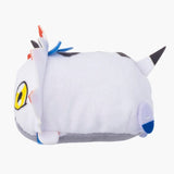 Gammamon Digi Digi Otedama - Digimon Ghost Game - Authentic Japanese TOEI ANIMATION Otedama 