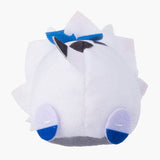 Gammamon Digi Digi Otedama - Digimon Ghost Game - Authentic Japanese TOEI ANIMATION Otedama 