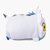 Gammamon Digi Digi Otedama - Digimon Ghost Game - Authentic Japanese TOEI ANIMATION Otedama 