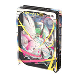 Gardevoir ex Paper Theater Pokémon Trading Card Game Pocket - Authentic Japanese Pokémon Center Paper Products 