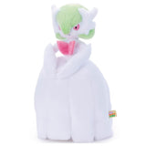 Gardevoir Plush I Choose You! (Kimi ni Kimeta!) - Authentic Japanese Takara Tomy Plush 