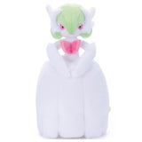 Gardevoir Plush I Choose You! (Kimi ni Kimeta!) - Authentic Japanese Takara Tomy Plush 