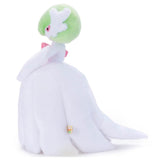 Gardevoir Plush I Choose You! (Kimi ni Kimeta!) - Authentic Japanese Takara Tomy Plush 