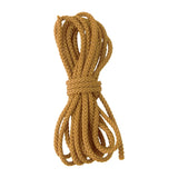 Garland Pokémon Holiday Blessings - Authentic Japanese Pokémon Center Paper Products 