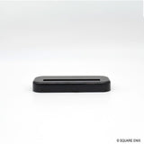 Garnet ONE-TOUCH EDGE FINAL FANTASY Card Display - Final Fantasy - Authentic Japanese Square Enix TCG Frame 