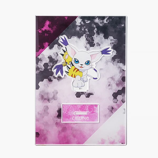 プレミアムディーバbox ディーバハロウィン祭 未開封 Ichiba Japan Latest Drop - Authentic Products from Japan