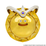 Gem slime Metallic Monsters Gallery Figure - Dragon Quest - Authentic Japanese Square Enix Figure 