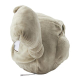 Geodude, Graveler, Golem Swift Evolution Plush CAVE DWELLER - Authentic Japanese Pokémon Center Plush 