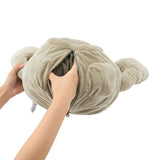 Geodude, Graveler, Golem Swift Evolution Plush CAVE DWELLER - Authentic Japanese Pokémon Center Plush 