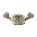 Geodude, Graveler, Golem Swift Evolution Plush CAVE DWELLER - Authentic Japanese Pokémon Center Plush 