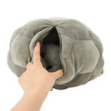 Geodude, Graveler, Golem Swift Evolution Plush CAVE DWELLER - Authentic Japanese Pokémon Center Plush 