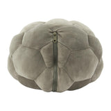 Geodude, Graveler, Golem Swift Evolution Plush CAVE DWELLER - Authentic Japanese Pokémon Center Plush 