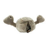 Geodude, Graveler, Golem Swift Evolution Plush CAVE DWELLER - Authentic Japanese Pokémon Center Plush 