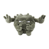 Geodude, Graveler, Golem Swift Evolution Plush CAVE DWELLER - Authentic Japanese Pokémon Center Plush 