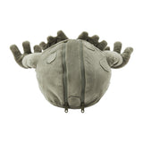 Geodude, Graveler, Golem Swift Evolution Plush CAVE DWELLER - Authentic Japanese Pokémon Center Plush 