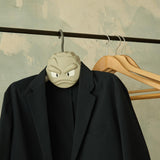 Geodude Hanger - Authentic Japanese Pokémon Center Household Accessory (plastic) 