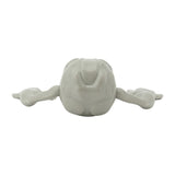 Geodude Paper Weight CAVE DWELLER - Authentic Japanese Pokémon Center Office Accessory (plastic) 